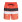 Quiksilver Ανδρικό μαγιό Word Block 17" - Swim Shorts for Men